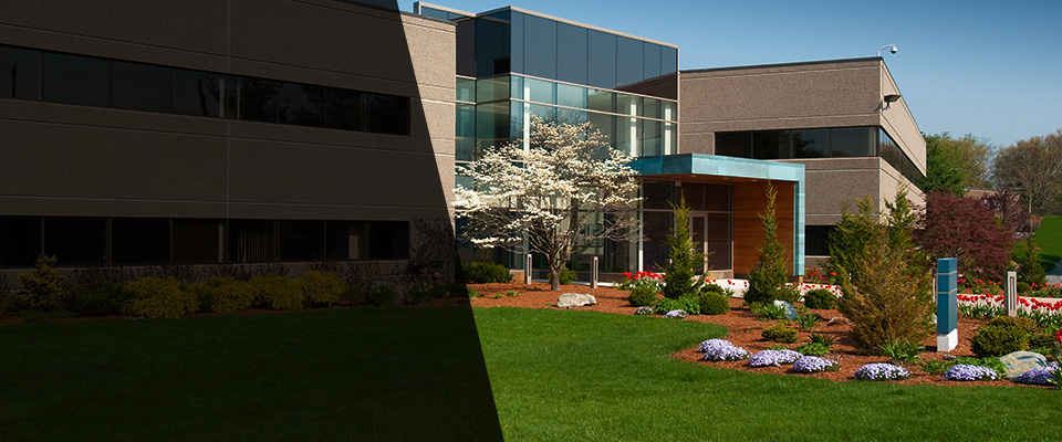 Red Boiling Springs Landscapers